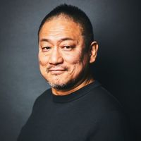 オリジナル楽曲 - 髙木三四郎 SanshiroTakagi