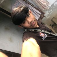 user981234566789