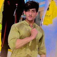 amadkhan9