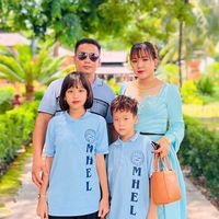 sumyatpaing1