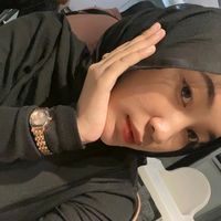 bxbyayy_