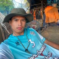 natthakorn163