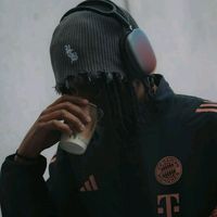 original sound