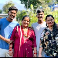 anil_editor1