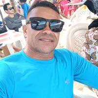 original sound - gilpaieterno1978