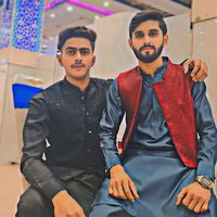 mohsinbhatti827