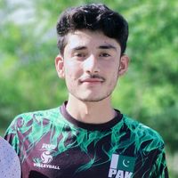 sh0aibkhan313
