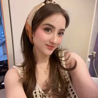 widiyaniiiii