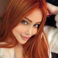 meleyke_akbarli_