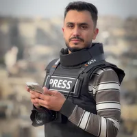 original sound - tammam.soufan