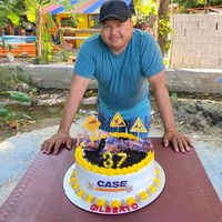 gilberto_paz88