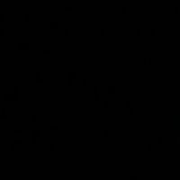 mayaatef_22