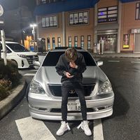 reoya00