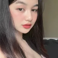 original sound - faithdelacruz_