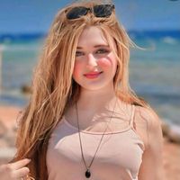rahil___60