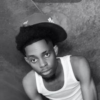 lil_benson700