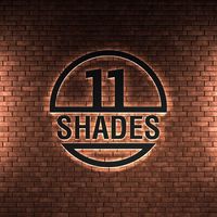 11shades_salaya