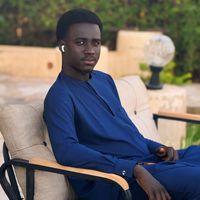 oumar__shelby