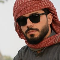 الصوت الأصلي