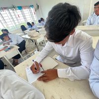 សំឡេងដើម - PI NA