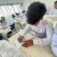 original sound - urbbe_m0na