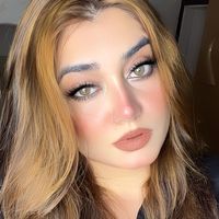 the_greeneyed_girl
