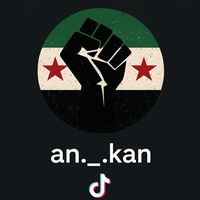 الصوت الأصلي - 𓆩ALHAMOE | الہٰحمويٰ𓆪
