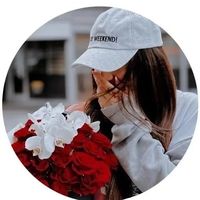 sadia44430