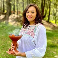 original sound - mar.triveni.es