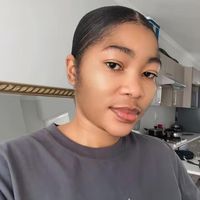 gorgeoustee39