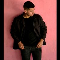 enrique_dvp