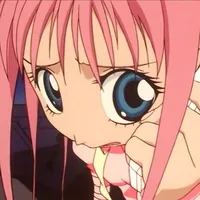 original sound - neirua