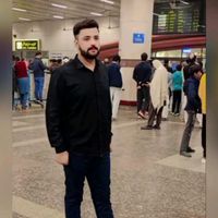 waseemshezadjutt30