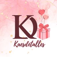 kaesdetalles