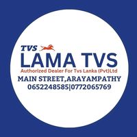 lama.tvsarayampath