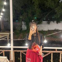 เสียงต้นฉบับ - 🏡ၶမ်းလႅင်း🌻”