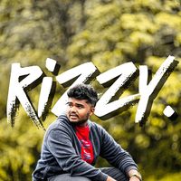 the_rizzy_