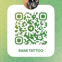 original sound - sami.muen