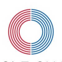 오리지널 사운드 - CIRCLE CHART