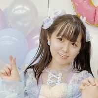 オリジナル楽曲 - 七草🌱🌱