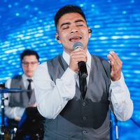 sonido original