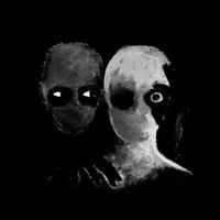 mind_in_shadows