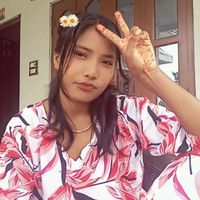 alishka.rajbanshi