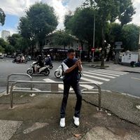 nhạc nền - wiggle .29
