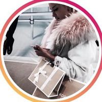 t_shopping1