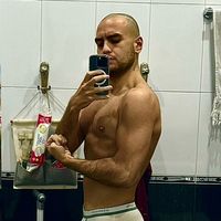 ladomkheidze
