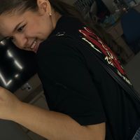 secretissssssssssss_eu