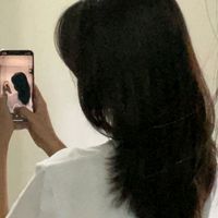 saori_mileth_21