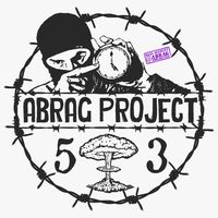 abragproject53