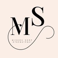 mishoushop